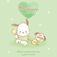 1832さんのアイコン画像