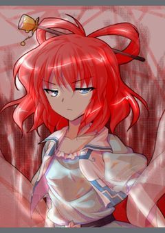 初心者の加工部屋