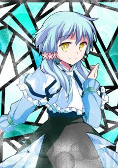 コメチャレなのさ☆