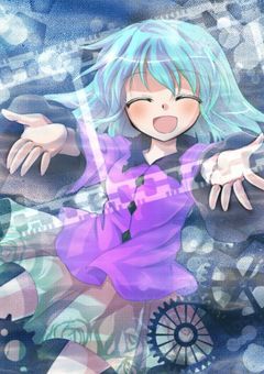 わかめ様、yuki様、雨奏様、ふぁんくらぶ！