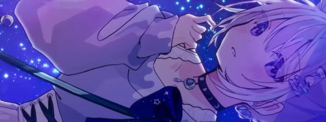 神喰ユイ@学校爆破仲間募集中さんの壁紙画像