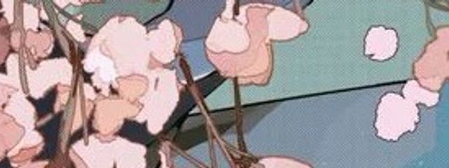 のろいさまさんの壁紙画像