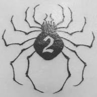 れんさんのアイコン画像