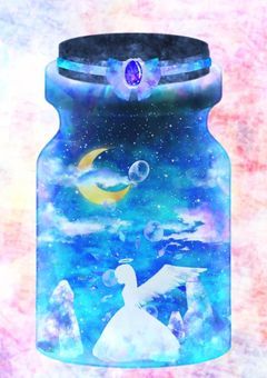 スターメロディプリキュア！