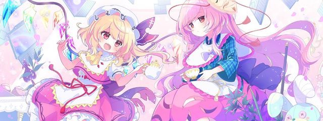 ゆーゆー　#🌈🌟さんの壁紙画像