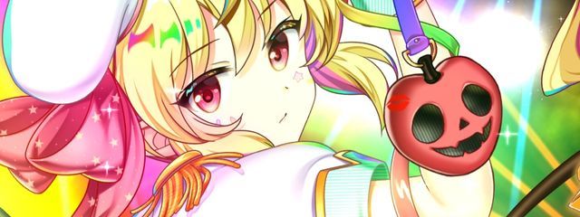 ゆーゆー　#🌈🌟さんの壁紙画像