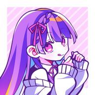 ゆーゆー　#🌈🌟さんのアイコン画像