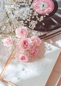 ✧　参加型雑談