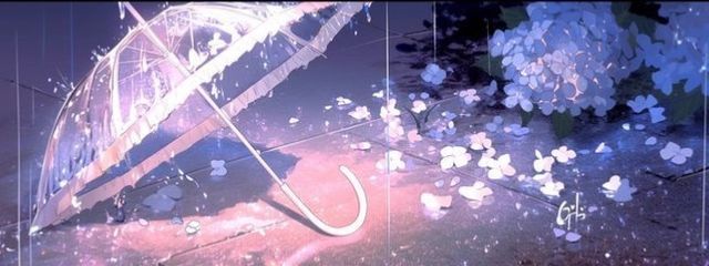 ✧ 晴凪さんの壁紙画像