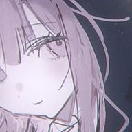 ✧ 晴凪さんのアイコン画像
