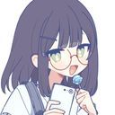 主