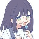 ぬっしー
