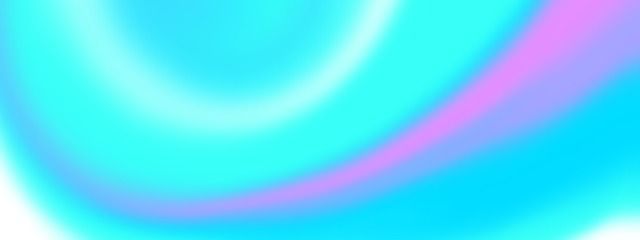 みかんさんの壁紙画像