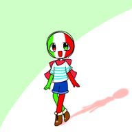 みかんさんのアイコン画像