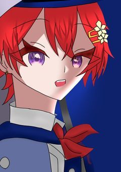 Q.優等生は完璧じゃないとダメですか？