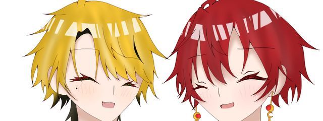 ❧らむ さんの壁紙画像