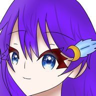 ❧らむ さんのアイコン画像