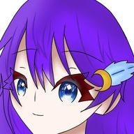 ❧らむ　　さんのアイコン画像