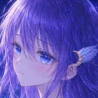 ❧ らむ　　さんのアイコン画像