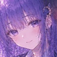 ❧ らむ　　さんのアイコン画像
