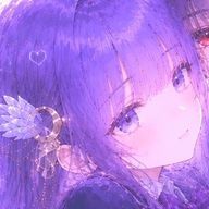 ❧ らむさんのアイコン画像