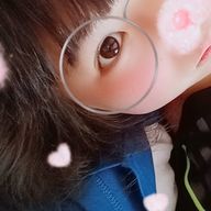 こーさんのアイコン画像