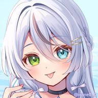 ら〜ゆ🍥🐾さんのアイコン画像