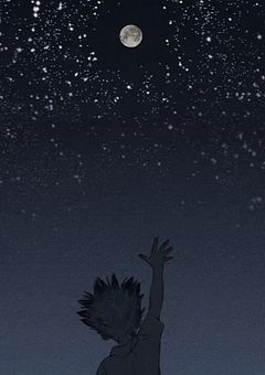 君が時を越え私を求めた理由