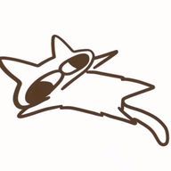 むさんのアイコン画像