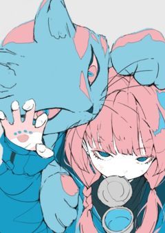 ♪talk room♪