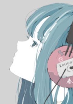 # Tag♡