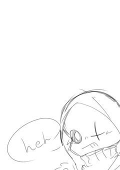 自称おばさん、自称おじさんと付き合ってるらしい