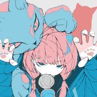 桜桃 作楽さんのアイコン画像