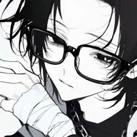 愛重め専用アカ　❤︎ （　ごく稀に純愛　）さんのアイコン画像