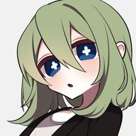 ぱささんのアイコン画像