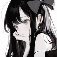 Rさんのアイコン画像