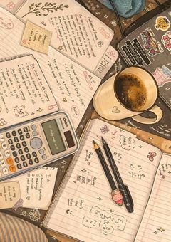 𝐬𝐭𝐮𝐝𝐲 𝐫𝐨𝐨𝐦ᝰ✍🏻  ̖́-