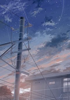 𝒕𝒂𝒍𝒌 𝒓𝒐𝒐𝒎 ｡✧｡･ﾟ