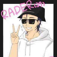 ｻｹﾗ。さんのアイコン画像