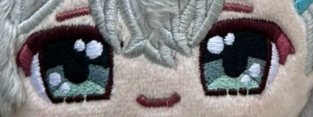 ゆりさんの壁紙画像