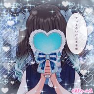 ヤミィちゃん🔪🩸꒦꒷不定期꒦꒷さんのアイコン画像