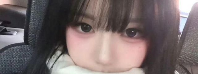 サラさんの壁紙画像