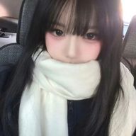 サラさんのアイコン画像