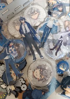 ୨୧ 𝕆𝕊𝕀𝕂𝔸𝕋𝕌ℍ𝔼𝕐𝔸 ୨୧