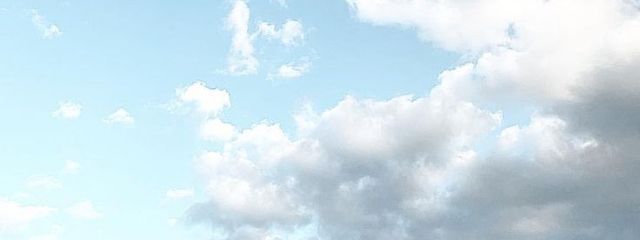 ゆーさんの壁紙画像