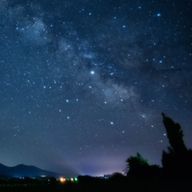 ゆ ー　♯白 組 応 援 隊 さんのアイコン画像