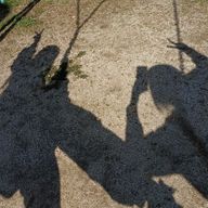 ゆ ー　♯ 金 欠 界 隈さんのアイコン画像