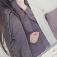 ゆーさんのアイコン画像