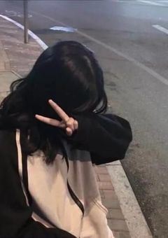 　食べてしまいたい　💎