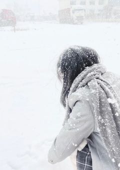 　奴らの弱点　⛄️
